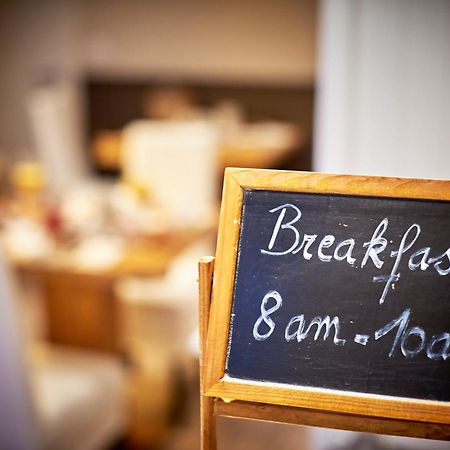 B&B Le Nord Roeselare Εξωτερικό φωτογραφία