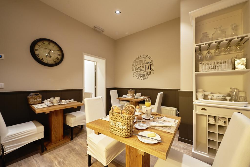 B&B Le Nord Roeselare Εξωτερικό φωτογραφία