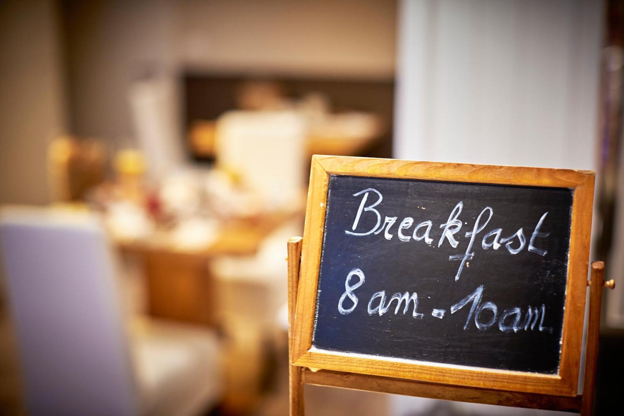 B&B Le Nord Roeselare Εξωτερικό φωτογραφία