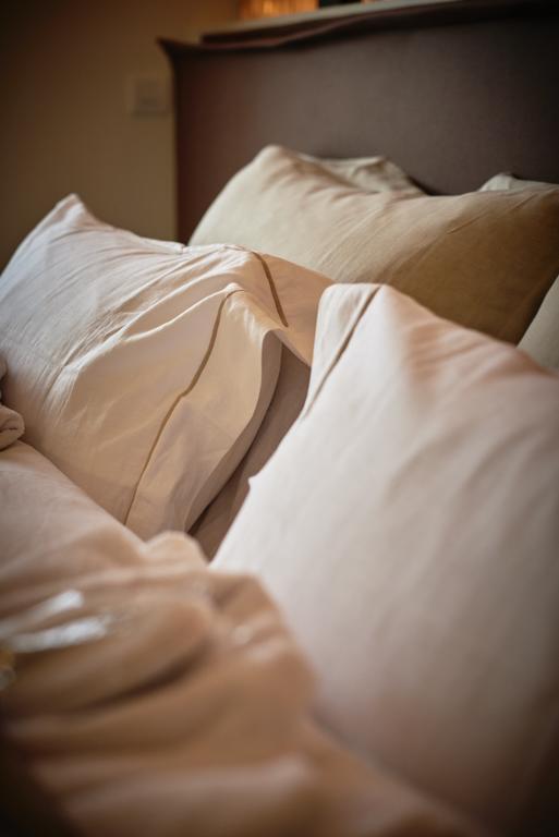B&B Le Nord Roeselare Δωμάτιο φωτογραφία