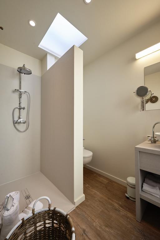 B&B Le Nord Roeselare Δωμάτιο φωτογραφία