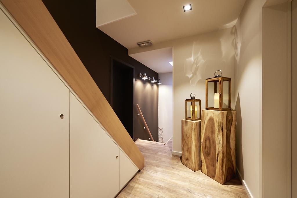 B&B Le Nord Roeselare Δωμάτιο φωτογραφία