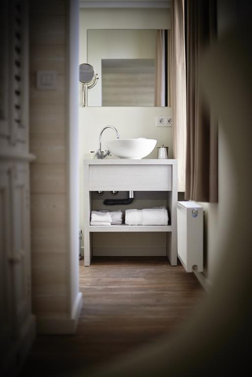 B&B Le Nord Roeselare Δωμάτιο φωτογραφία