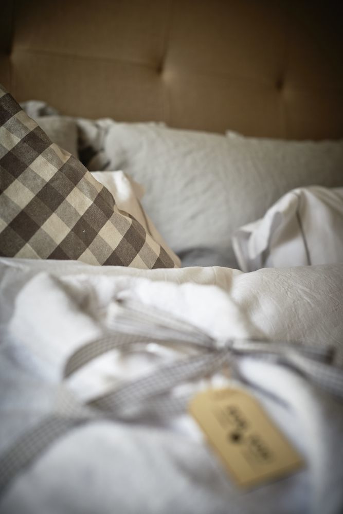 B&B Le Nord Roeselare Εξωτερικό φωτογραφία