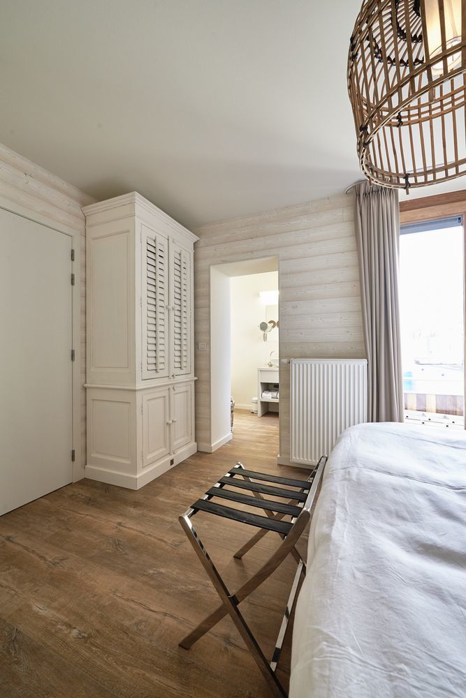 B&B Le Nord Roeselare Εξωτερικό φωτογραφία