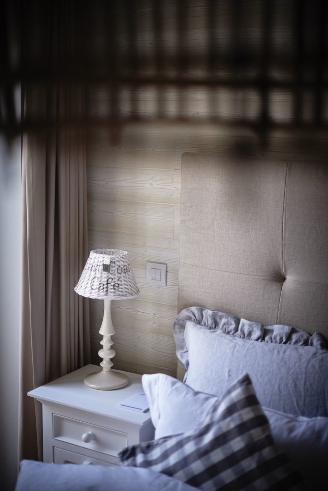 B&B Le Nord Roeselare Εξωτερικό φωτογραφία