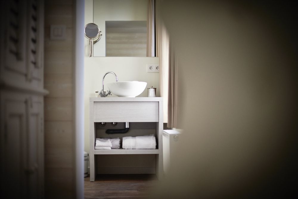 B&B Le Nord Roeselare Εξωτερικό φωτογραφία