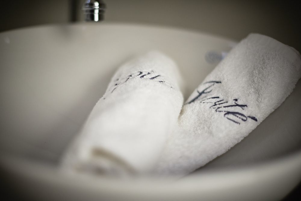 B&B Le Nord Roeselare Εξωτερικό φωτογραφία
