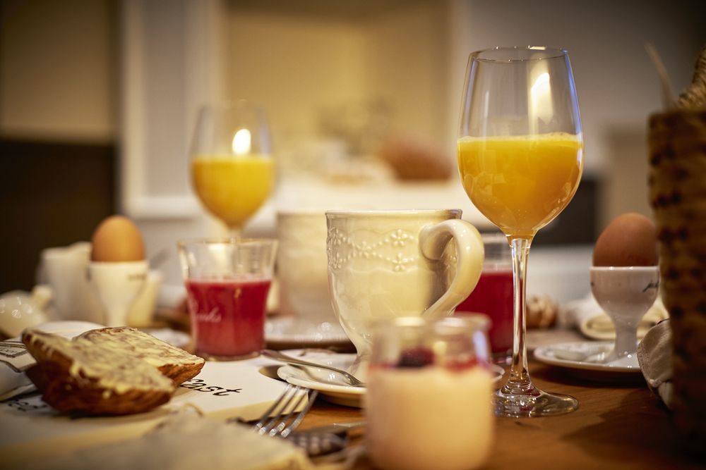 B&B Le Nord Roeselare Εξωτερικό φωτογραφία